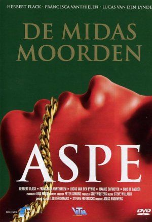 Aspe
