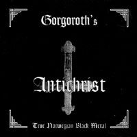 Antichrist