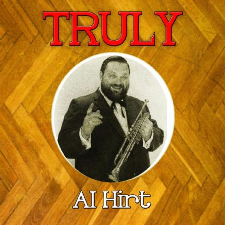 Al Hirt Album Cover Photos - List Of Al Hirt Album Covers - FamousFix