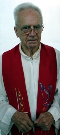 Louis Joseph Quinn