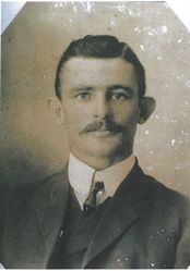 Frederick Courtice
