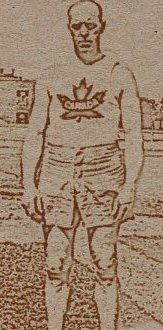 Walter Knox