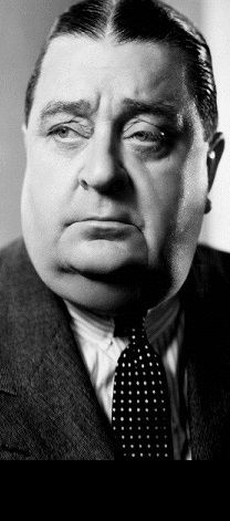 Robert Greig
