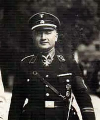 Gustav Adolf von Wulffen