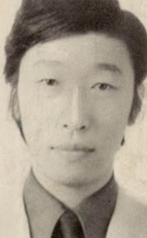 Mitsuyasu Maeno