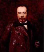 Kawakami Tōgai