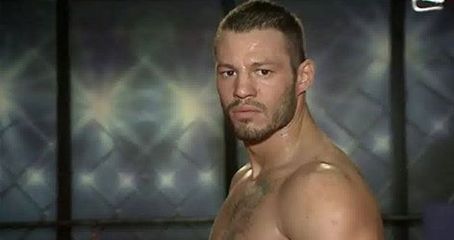 Cagan Atakan Arslan