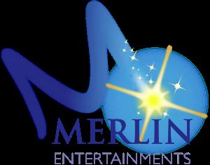 Merlin Entertainments