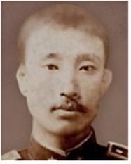 Shin Pal-gyun