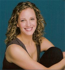 Jennifer Gould