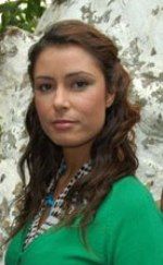 Sinem Öztufan