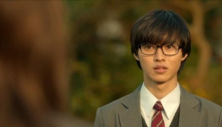 Kento Yamazaki filmography FamousFix list