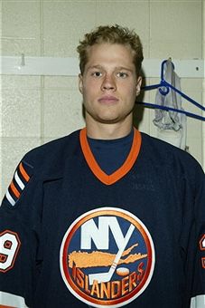 Ray Schultz