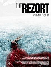 The Rezort