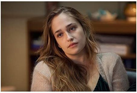 Girls - Jemima Kirke