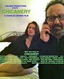Chicanery