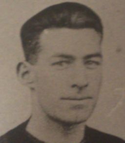 Frank Jorgensen