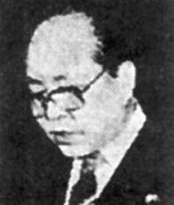 So Kwan-hui