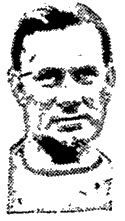 Bill Stobbs
