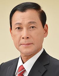Motome Takisawa