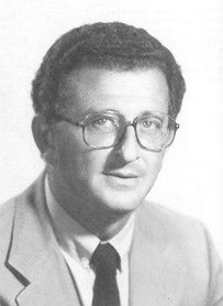 Andrea Barbato