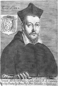 Pietro Aldobrandini