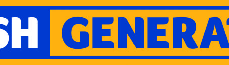 Cash Generator