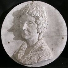 Giulietta Pezzi