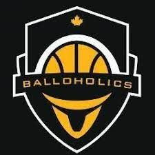Vancouver Balloholics