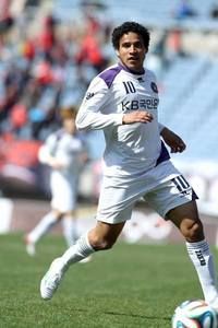 Qerino da Silva Wagner
