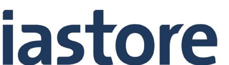 Viastore Systems