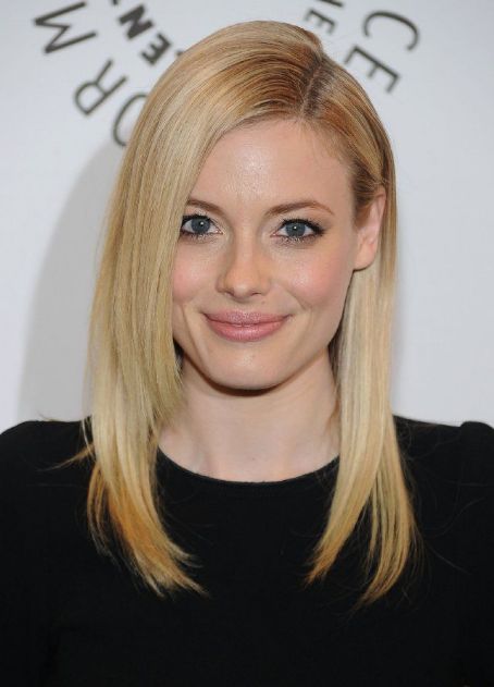 Paley Center For Media's Paleyfest 2011 Event Honoring "Community"