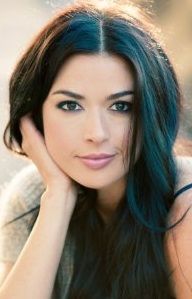 Aliyah O'Brien