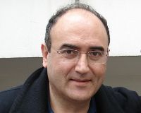 Sunay Akın
