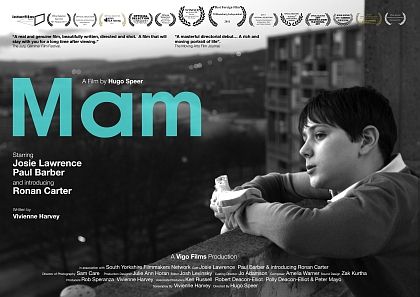 Mam (2010) Cast And Crew, Trivia, Quotes, Photos, News And Videos 