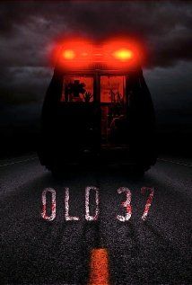 Old 37