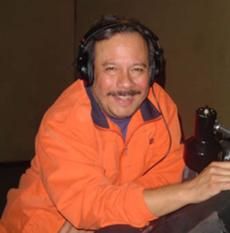 Humberto Velez
