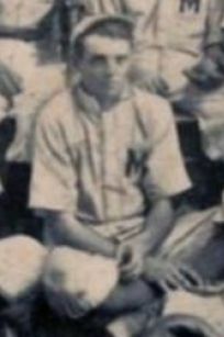 John Grimes
