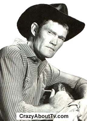 Who is Chuck Connors dating? Chuck Connors girlfriend, wife