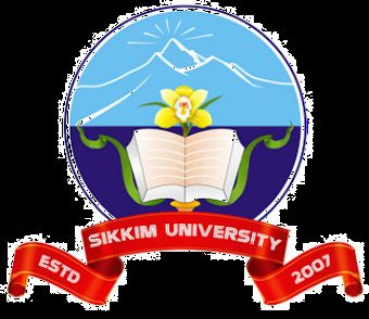 List of Sikkim University - FamousFix List