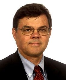 John LaPlante