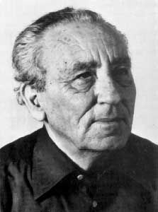 Nikiforos Vrettakos