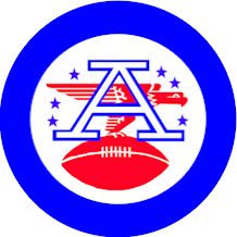 American Football League