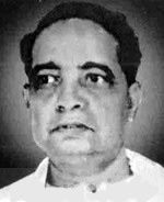 Atul Chandra Hazarika
