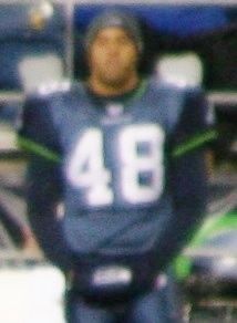 Derek Rackley
