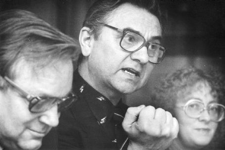 Asbjørn Sjøthun