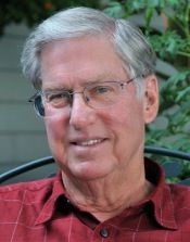 Ralph T. Troy
