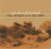 High Tide in the Heartland