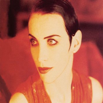 Dance Vault Mixes - Little Bird (2nd Set Of Mixes) - Annie Lennox