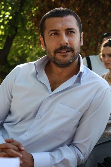 Baris Kilic Photos Baris Kilic Picture Gallery Famousfix Page 8